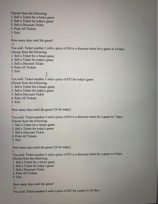 high school football ticket stand. Tickets for the games are sold at