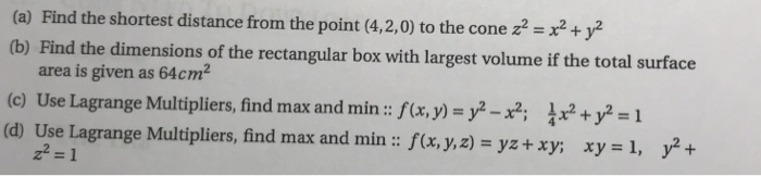  Solve using Matlab . Please no handwritten. (a) Find the shortest