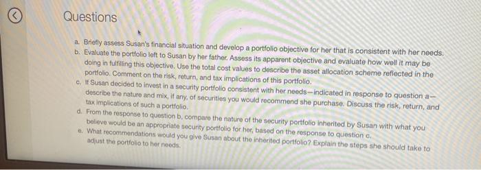 old and employed as a tax accountant for a major oil and