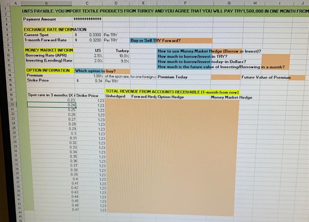 A B C D E F G H J 1 2