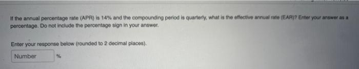 loan of $50,000 with an interest rate of 9% and annual payments