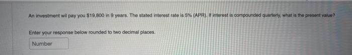 loan payments? Enter your response below. Correct responset 9,934.5321 Click "Verify" to