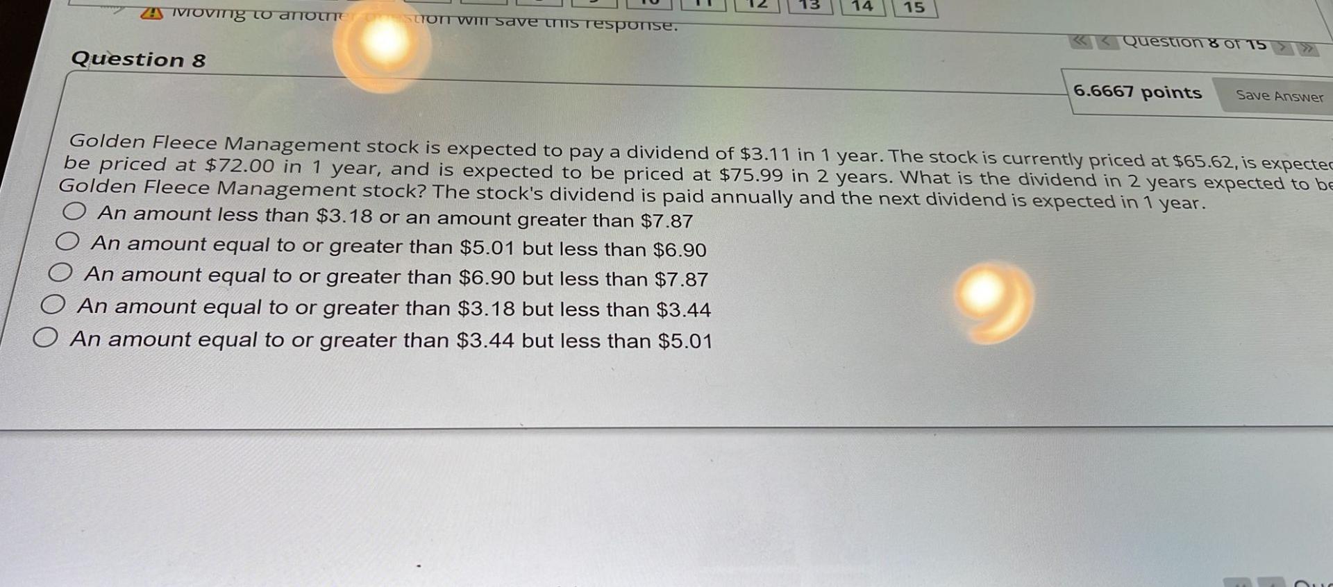 please solve it in 10 mins I will thumb you up.