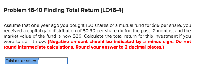  Please explain the steps to complete this assignment. Thank you Problem