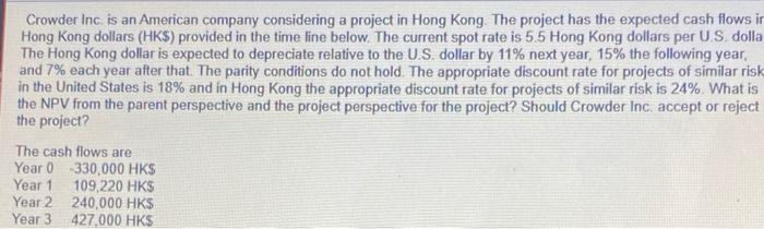  Can you please answer all pleaseee its all one question just