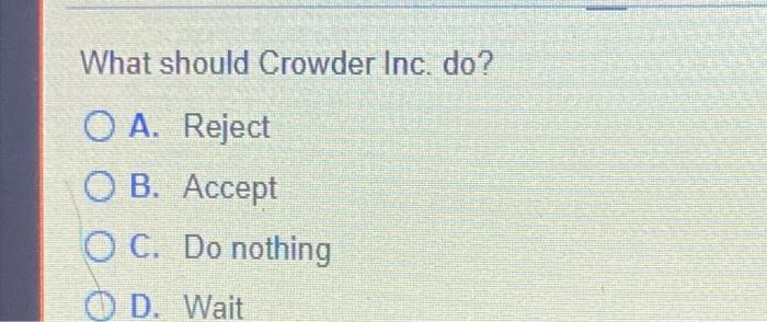 11% next year, 15% the following year, and 7% each year after