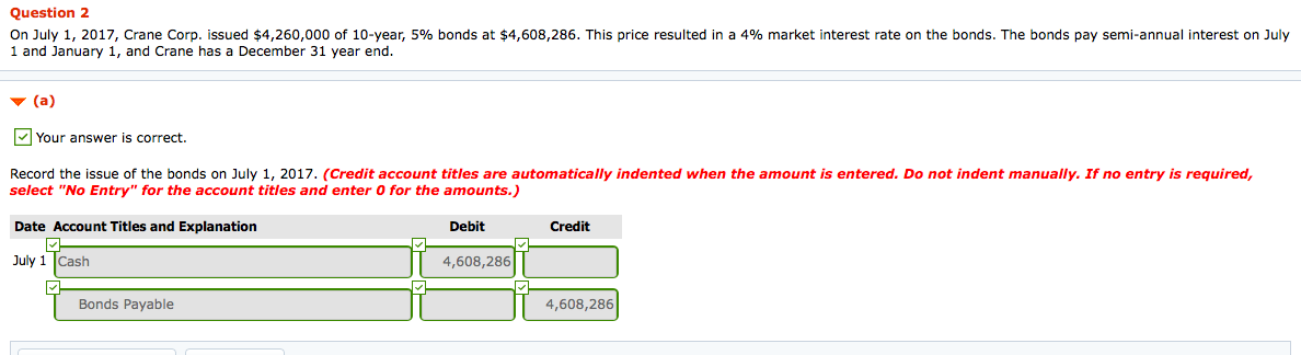 Need help with part b please. Thanks :) Question 2 On