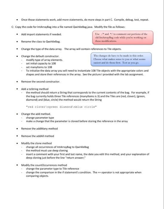 allowed to use "this". if anyone can help, and explain the importance