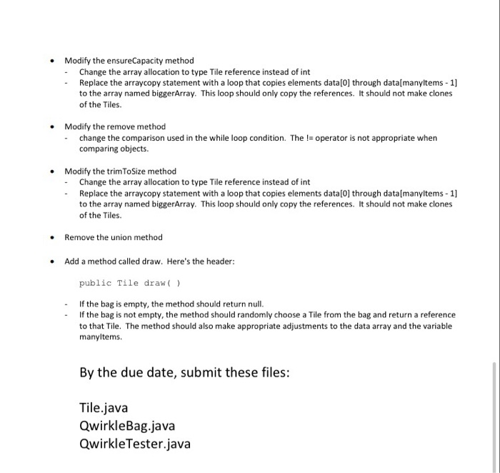 of "this" and as to why we should or should not use