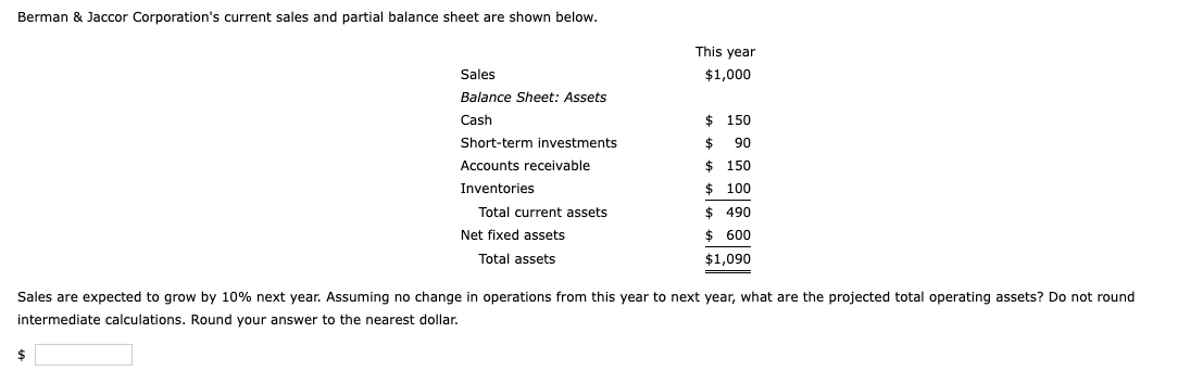 still in relatively good working order and would last for another 10