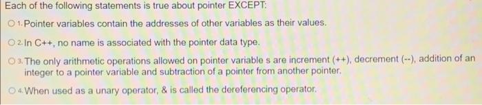ANSWER EACH QUESTION PLEASEE I WILL GIVE A THUMBS UP GOOD RATING