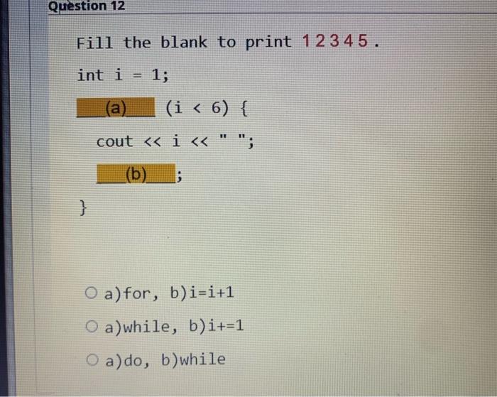 IF SO THX Each of the following statements is true about pointer