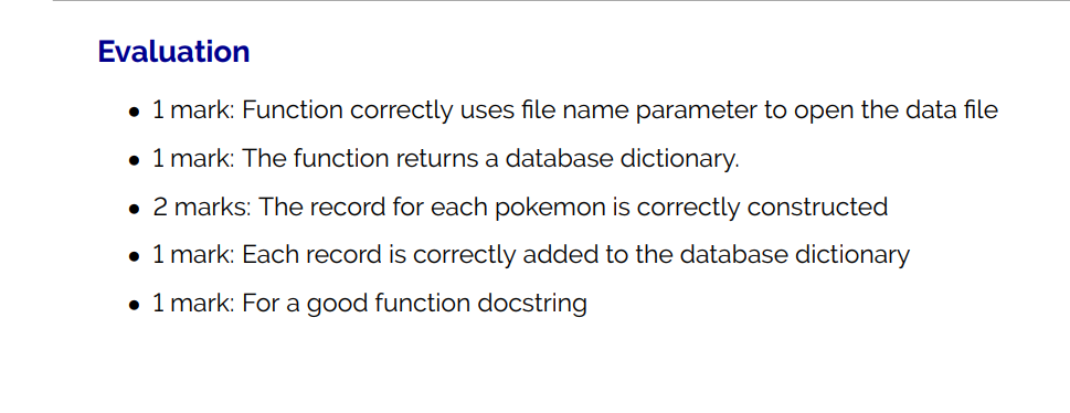 and also the question itself. I have spending a very long time