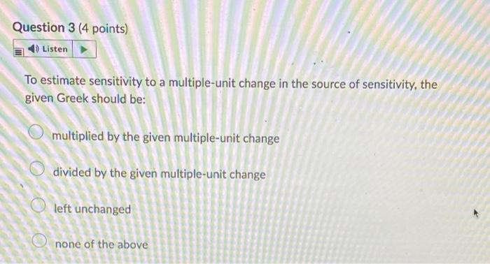 short put Short forward plus long call O Long forward plus long
