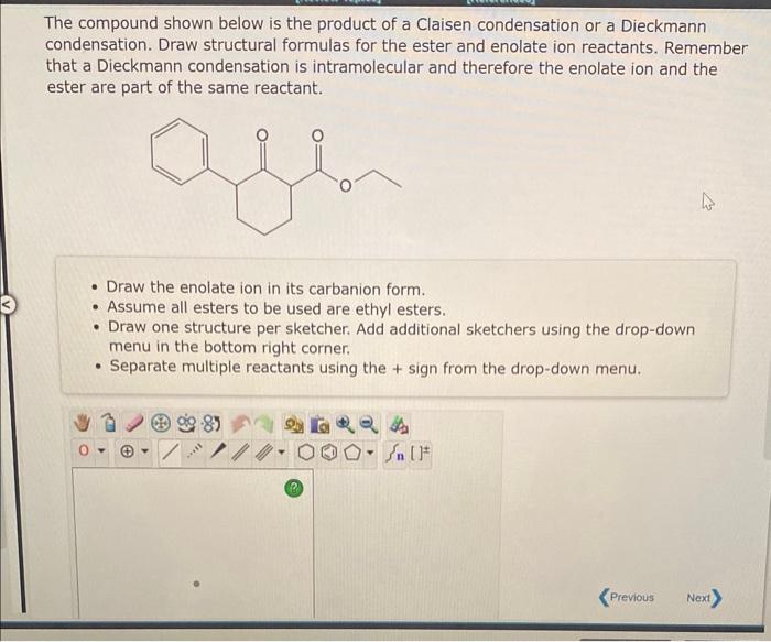 help please i keept getting this wrong on owl. it wants the