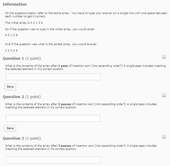 Still having a hard time understanding this material. Any help is