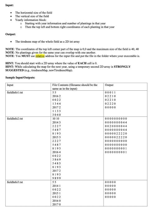 im posting this for second time because the first answer was incomplete