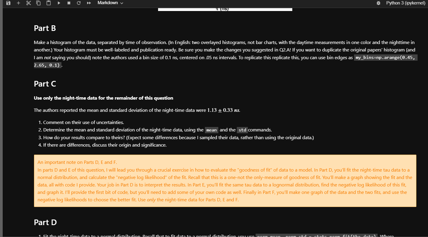 recent article, Lin et al. (2016, The fate of photons absorbed by