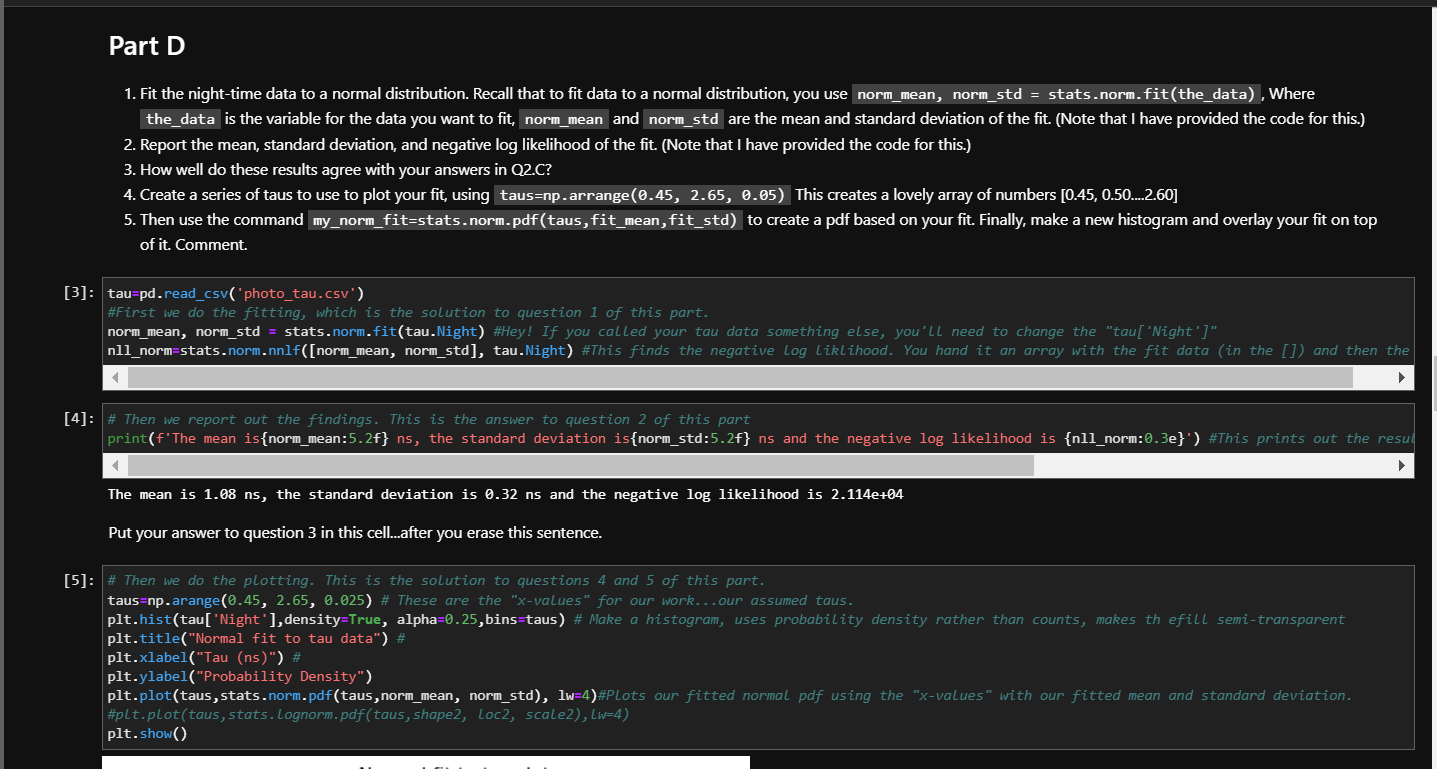 phytoplankton in the global ocean. Science, 351(6270), 264-267) collected over 150,000 measurements