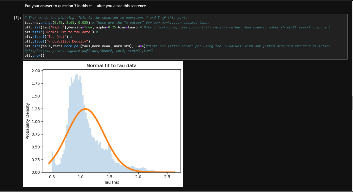 of how long phytoplankton in the open ocean "hold on" to light
