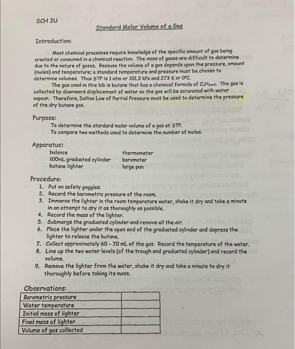 i need help with this lab Please help me do the