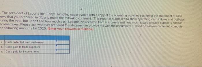 the year in evehange foe a bing term note for 570 ,