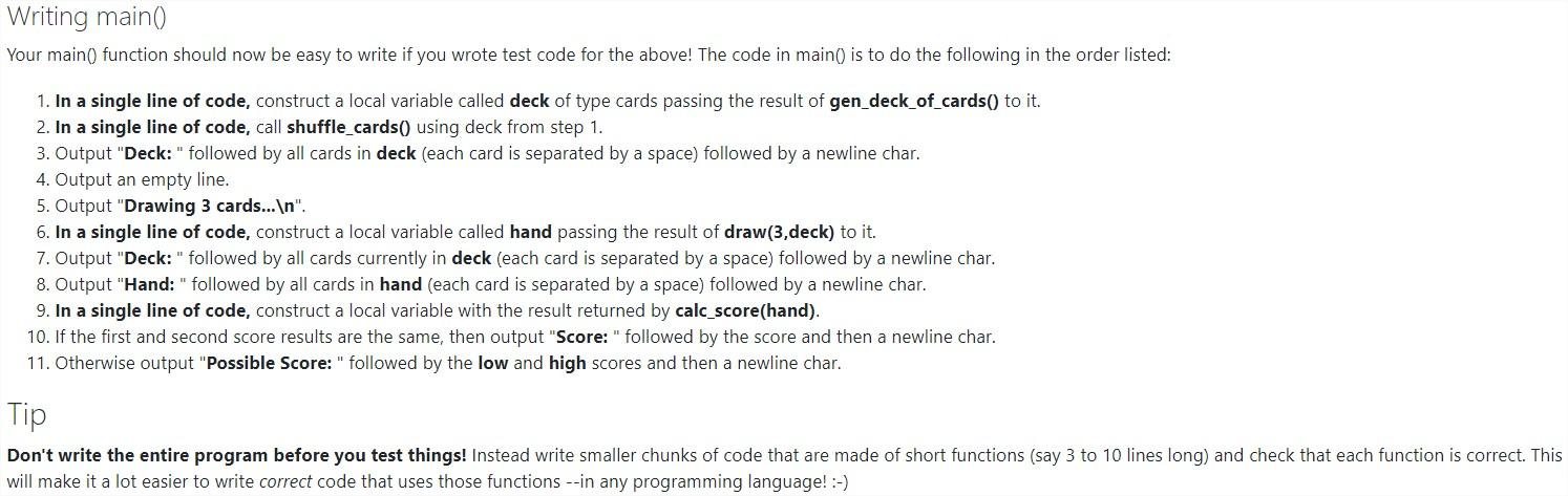 }; constexpr card(card const&) = default; constexpr card(card&&) = default; constexpr card&