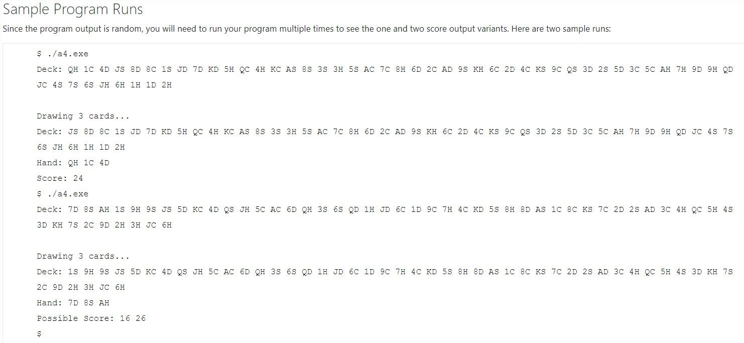 operator =(card const&) = default; constexpr card& operator =(card&&) = default; constexpr