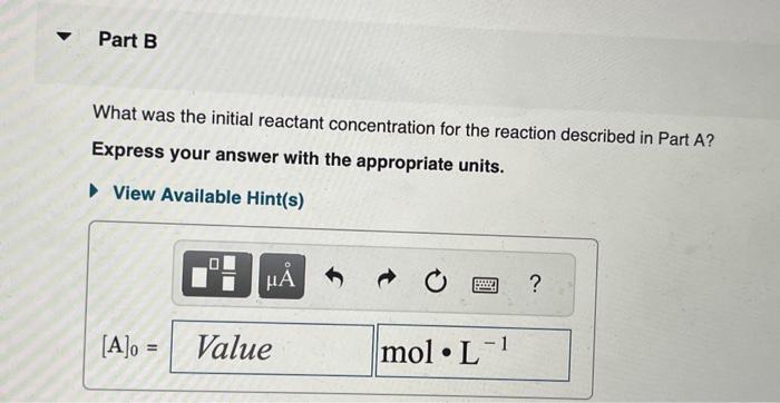 may be arranged such that they resemble the equation for a straight