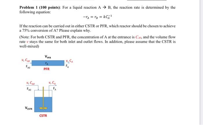 please help. dont get answer from somewhere else or you dont know