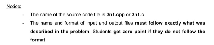 Kim is very good in mathematics and he love playing with the