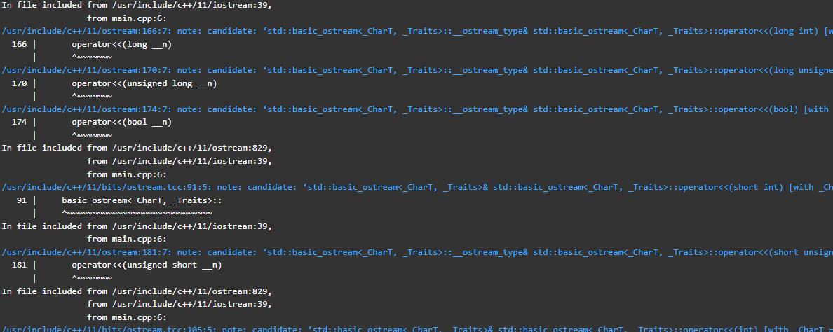 to sort various elements using overload operators and comparison functions when I