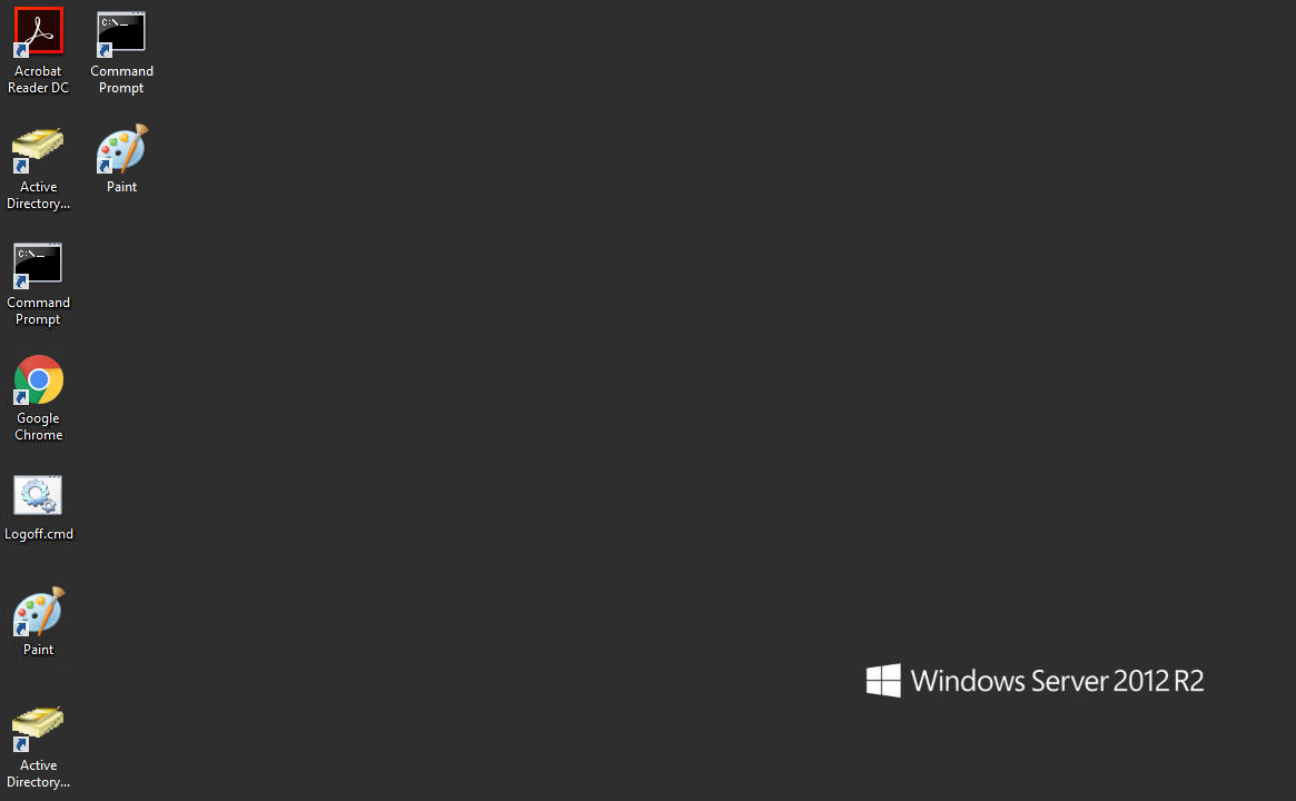 folder in your own homedir called LAB3. a. Inside the LAB3 folder,