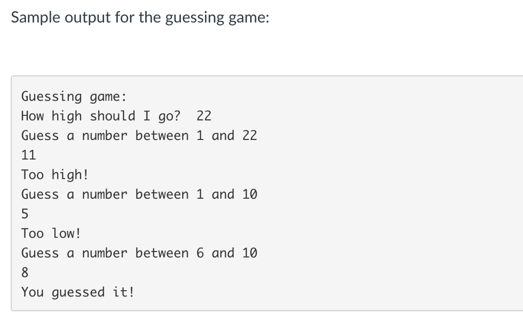 public static int sum_up(int n) { if (n return 0; } else
