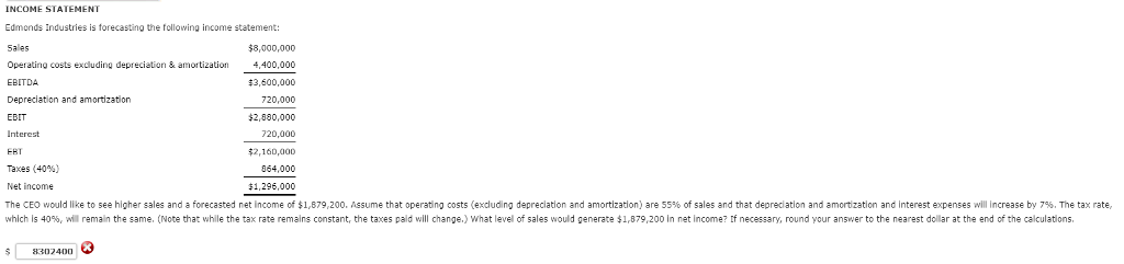 can anyone show me how to work through this type of