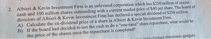  please provide accurate calculation( do not use any Ai software to