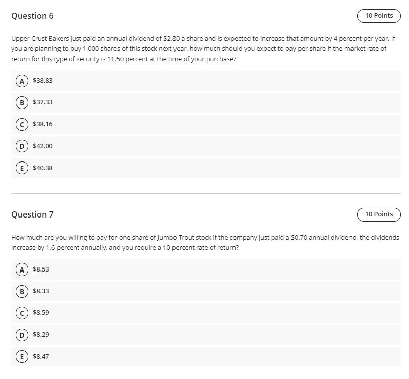 dividend and announced plans to pay 51.54 next year. The dividend growth