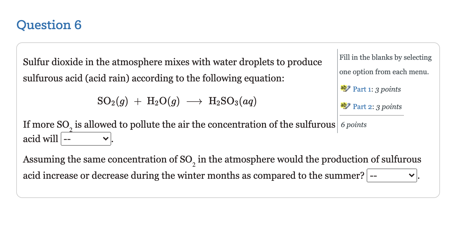 of appearance H2 37 3 2 t . 1 Rate of appearance
