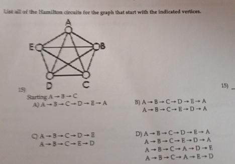 image text in transcribed