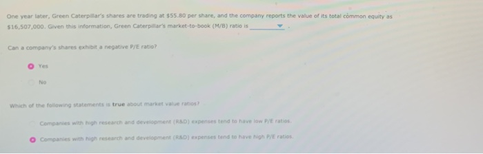calculated using data drawn from the financial statements of a firm. However,