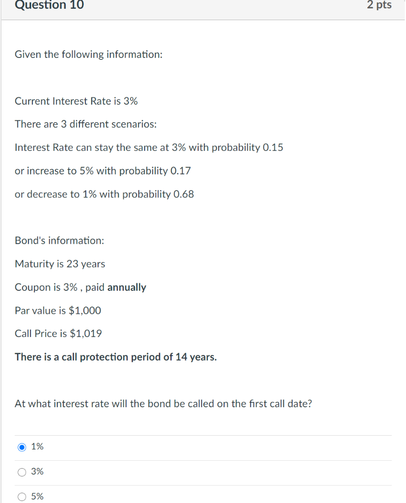 Question 10 is correct, please answer question 11, thanks! Question 10
