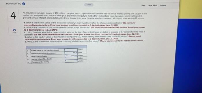 having trouble with this problem. not sure if its correct and cant