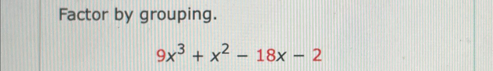 image text in transcribed