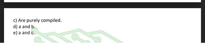 is private; procedure mult(x in rational; -- y in rational; z out