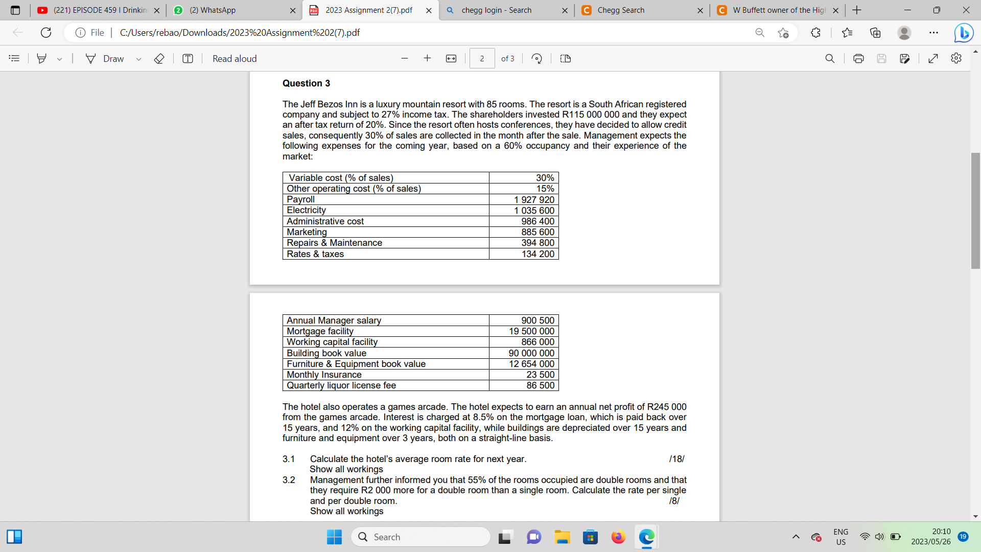 image text in transcribed