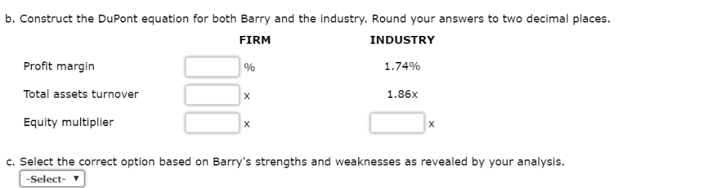 Inventories 262,080 Notes payable to bank 74,880 Total current assets $711,360 Total