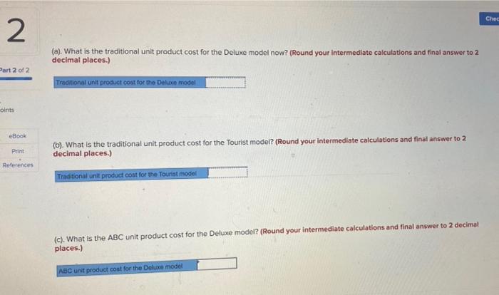 following: B C D E Chapter 4: Applying Excel 1 2 3