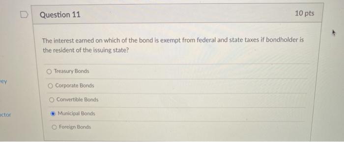 tabases rces Macroeconomic factors have an important effect on the general level