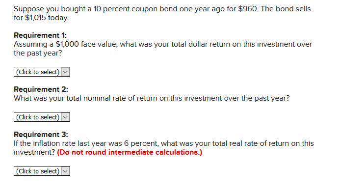  ^The boxes seen in this question are fill in the blanks.