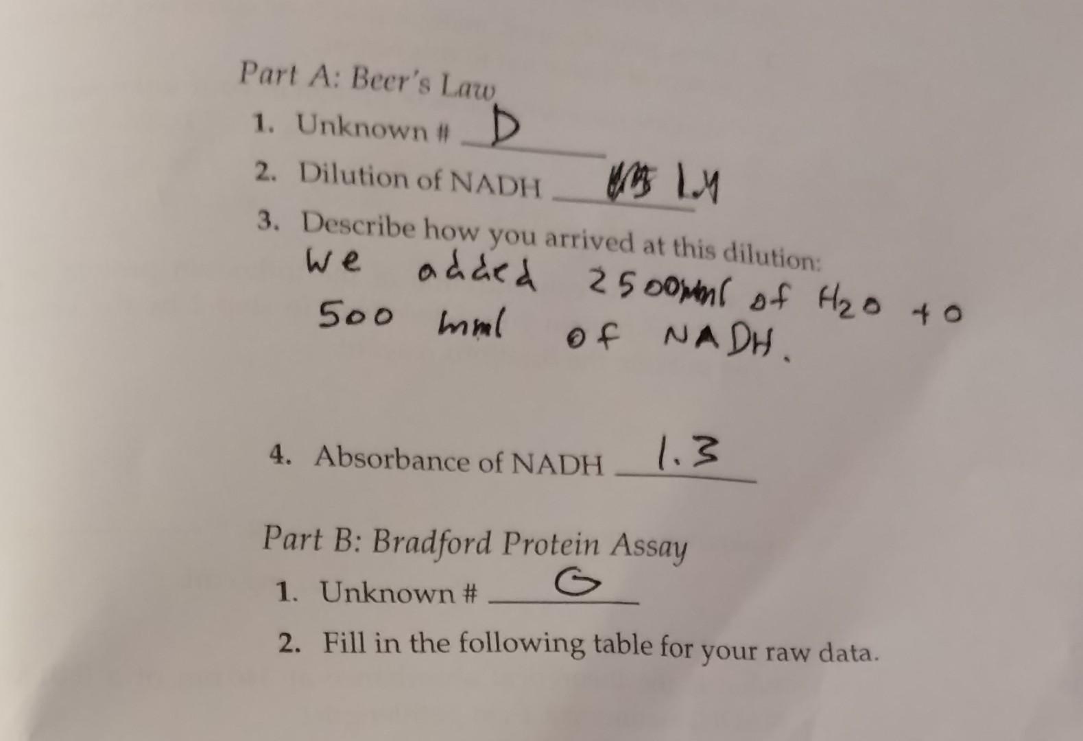 correctly. below is my graph please show work! thank you so much